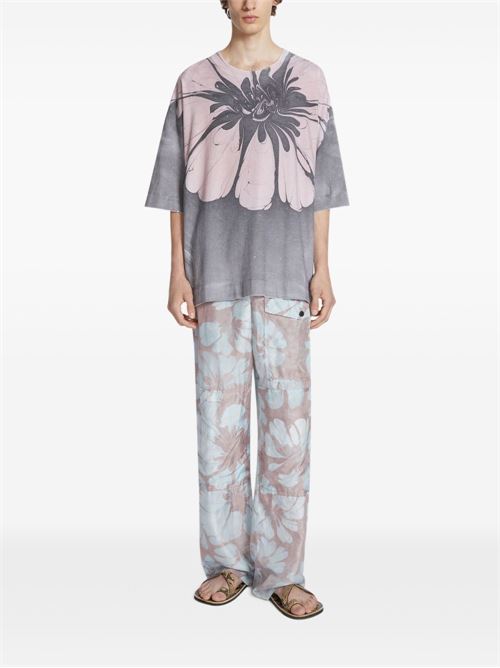  DRIES VAN NOTEN | 251 021114 1603975